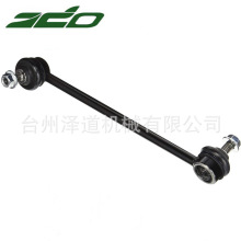 ������������ͼƽ���K80512 K6152 CLKK-19R K80513 CLKK-19L