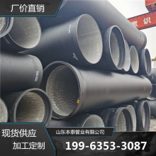 ɽ|uīTFܬF؛ k9ܵˮr dn300TF