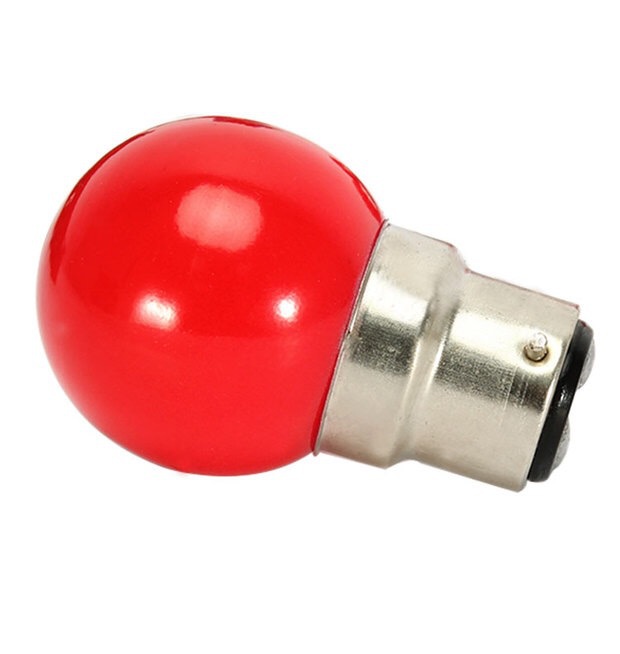 微信图片_20200903140630