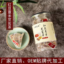 ��ɫ����Iƿ�b���b�t��޲���͌��M�Ϲ��b����OE M�N �ƴ��� ����