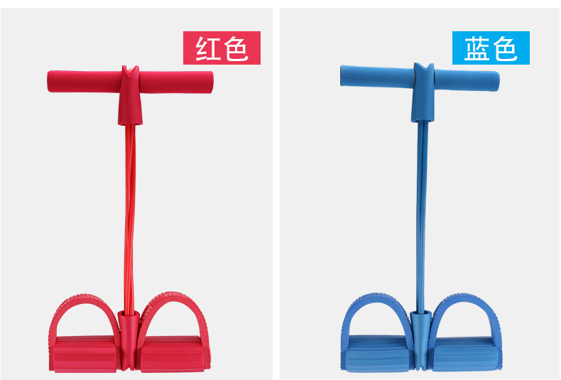 详情页790_04.jpg