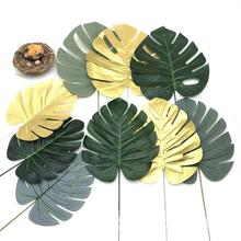 ֲ~Nߴ~cbGֲ^Wʽ쾰