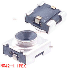 NG42-1 �N����IPEX������ GPS�����쾀�� IPX�쾀�� ����NƬ��