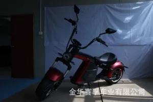EEC Harley Elektrik Avtomobil, Böyüklər üçün Batareyalı Velosiped, Elektrik Motosiklet Skuter