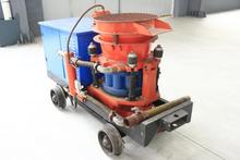 HSP-5FB�罬���������罬�� ˮ����Ϳ�����¸�������÷���ɰ����