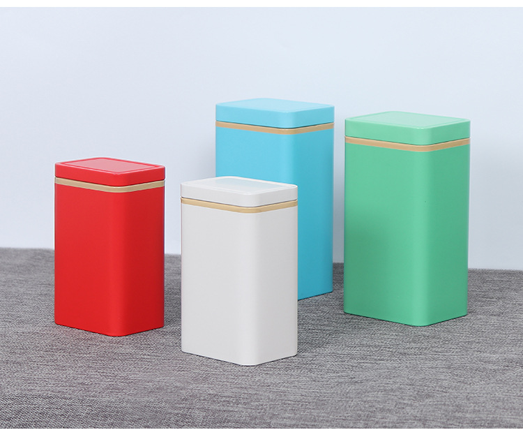 一路有你 (6).jpg