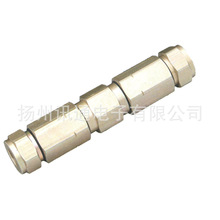 �ɾ��B���� XT-TR 024