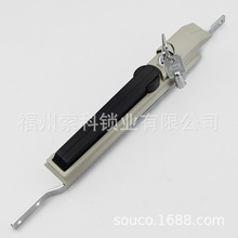 MS830�B�U�i���D�� PS���_�P��늙�����i�\�Ͻ���m�w���]