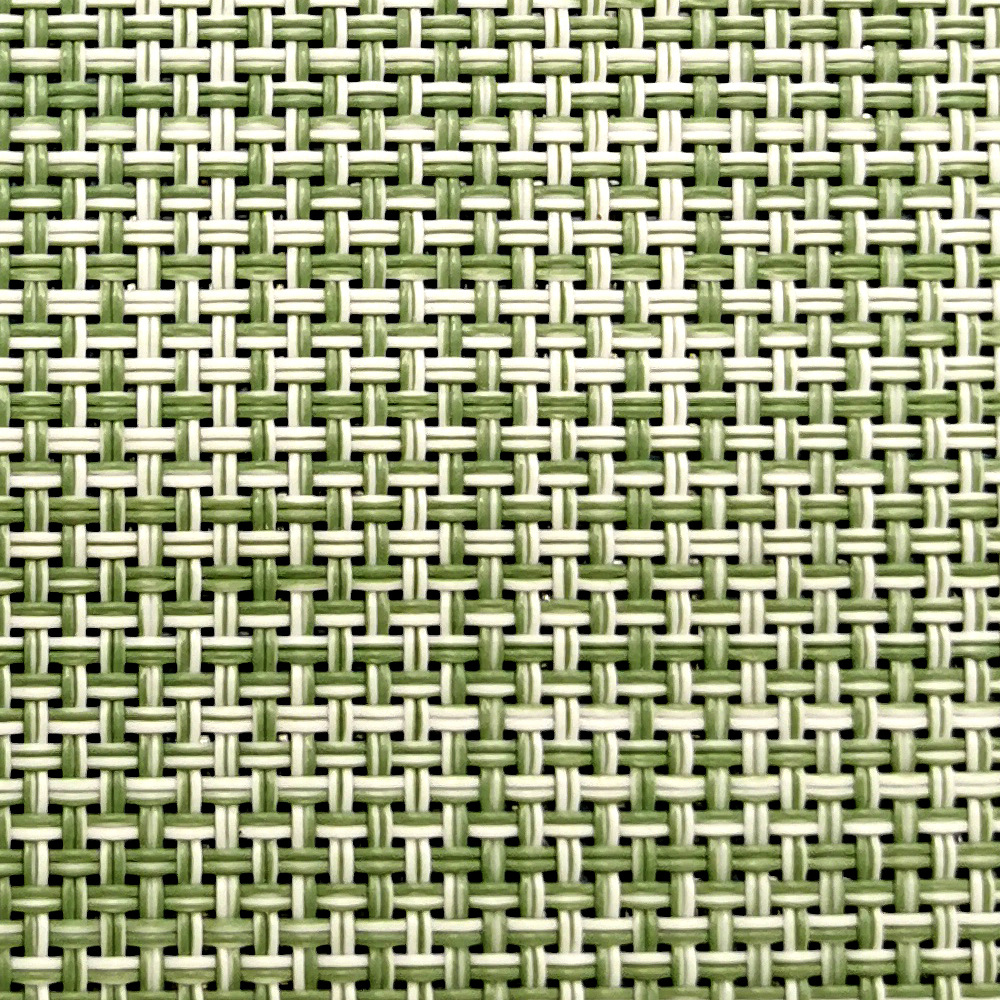 PVC餐垫定制日式简约隔热防滑杯垫多功能西餐垫特斯林餐垫免洗详情图15