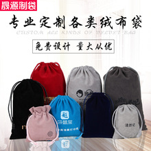 210��]���ڴ������錚�q�����K�����ռ{������Ʒ�z�q��ӡlogo