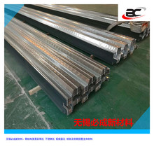 �S�ҹ��������߷N��Rȫ ����߹���840/900�� �K�� �Ϻ����