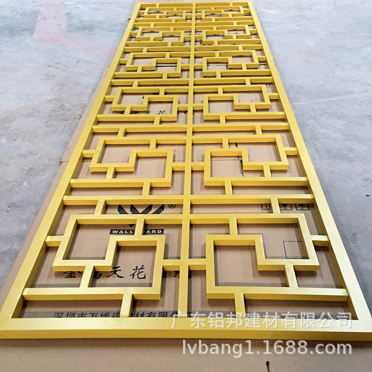 ¤¤¦¡¾T¦Xª÷µ¡