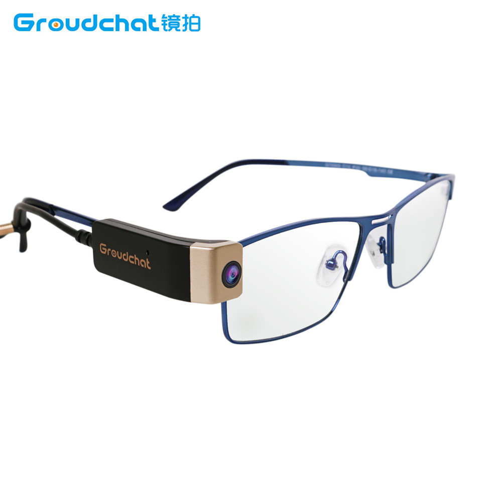 BG bright blue transparent