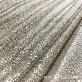 ���S��ֱ����18ķ�׽z�I�޽��y�z������� ���zɣ�Q�z���Y���ò�