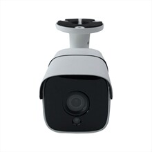 POEOؔz^ 400fW늼tWjC 4MP POE IR IP CAMERA