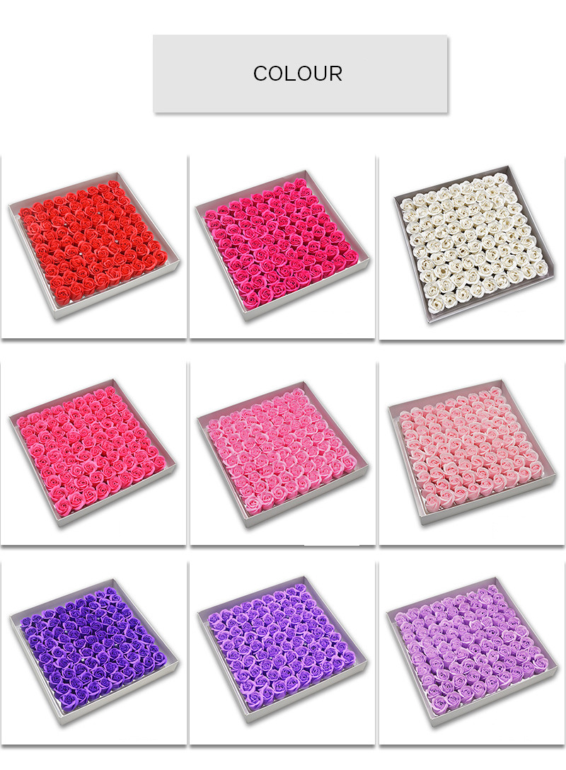 Hba68423cc8b74551b206ba147b087