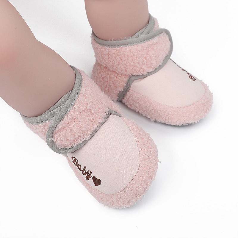 H-1538粉色 模特 (2).jpg