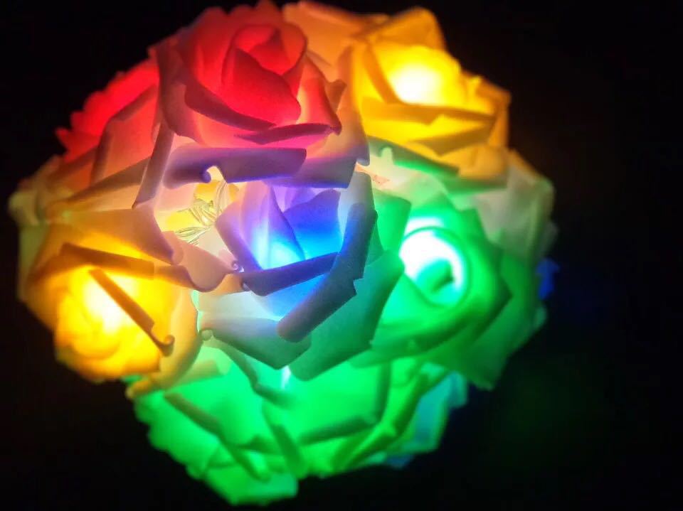 微信图片_20200602181115