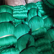 批发吊蔓绳吊秧绳大棚用塑料绳子批发绑蔓蔬菜吊绳渔网线吊绳