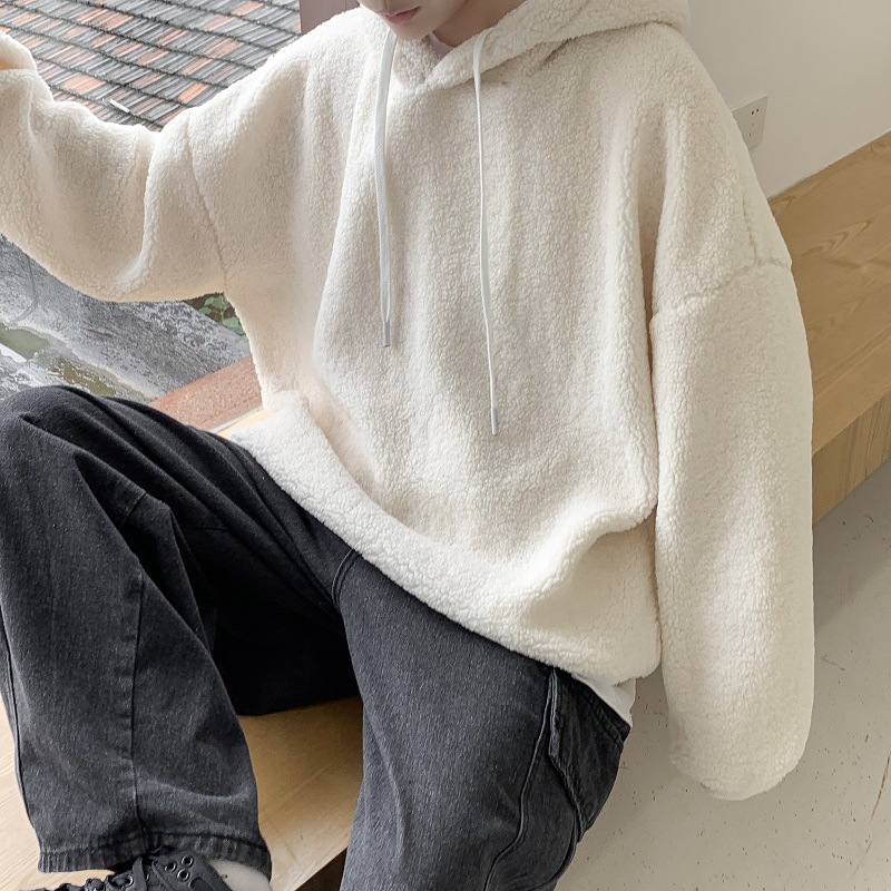 O1CN01FR0cn71XjiyroFVrk_!!6967