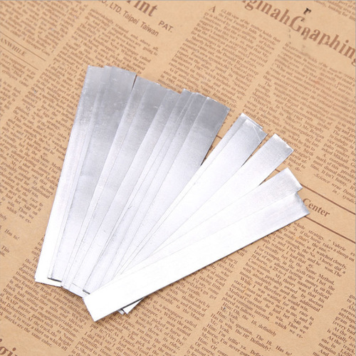 Electrolytic lead rolls, lead strips, fast lead, lead pendants for hand rods, lead pendant fishing gear, lead pendants wholesale fishing supplies