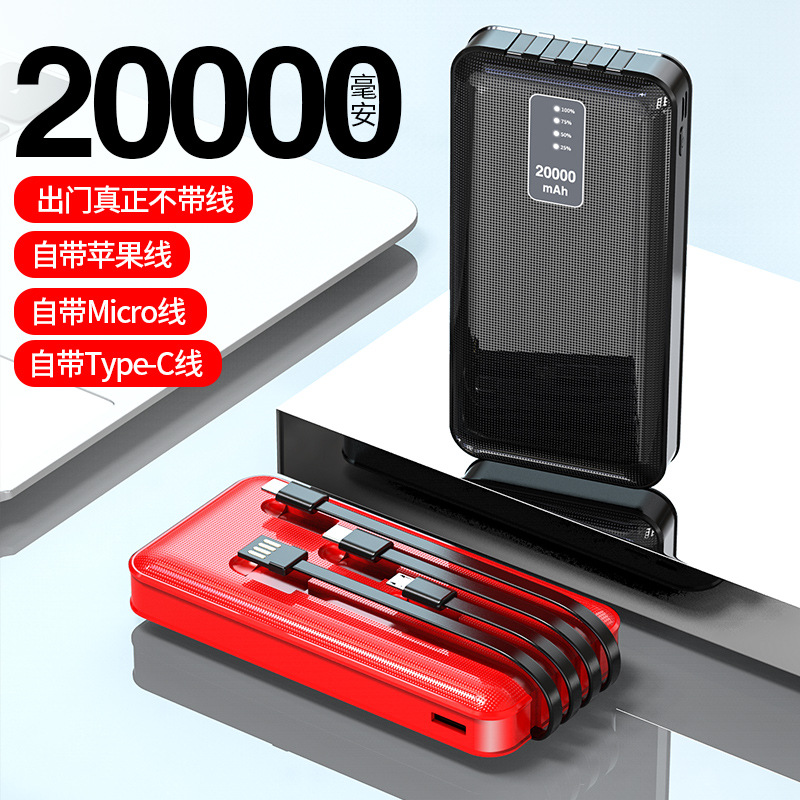 bdb59f36e486c510b191ca57de823f