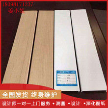 ���b�l���X�۰��플���s�͸�߅���L�X�l�۷�ɽ���XC�ͷ��L�컨