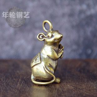 �S�~��ؔ���㸣��耳׿ے���ʮ����Ф���~���ؔ��aƷ؛Դ���l