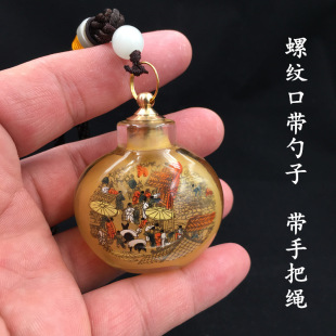 �Ȯ��ǟ��������ϺӈD����С���c�Ȯ�С�������������ѹ�ˇƷ