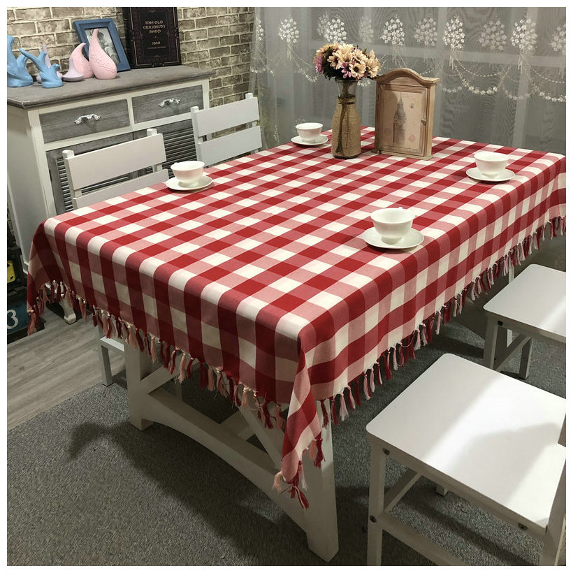 c4326037a8a12f0b46b62cee27a103