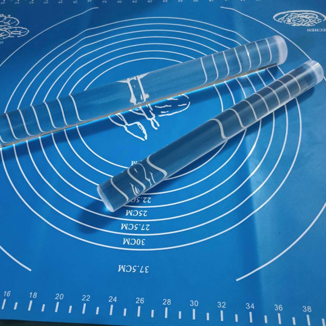 834835ab2c8ecdcb2171f53aa56851