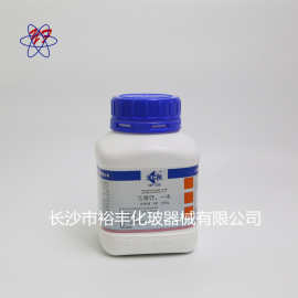 乙酸钙  国药  AR500g  分析纯  CAS:5743-26-0