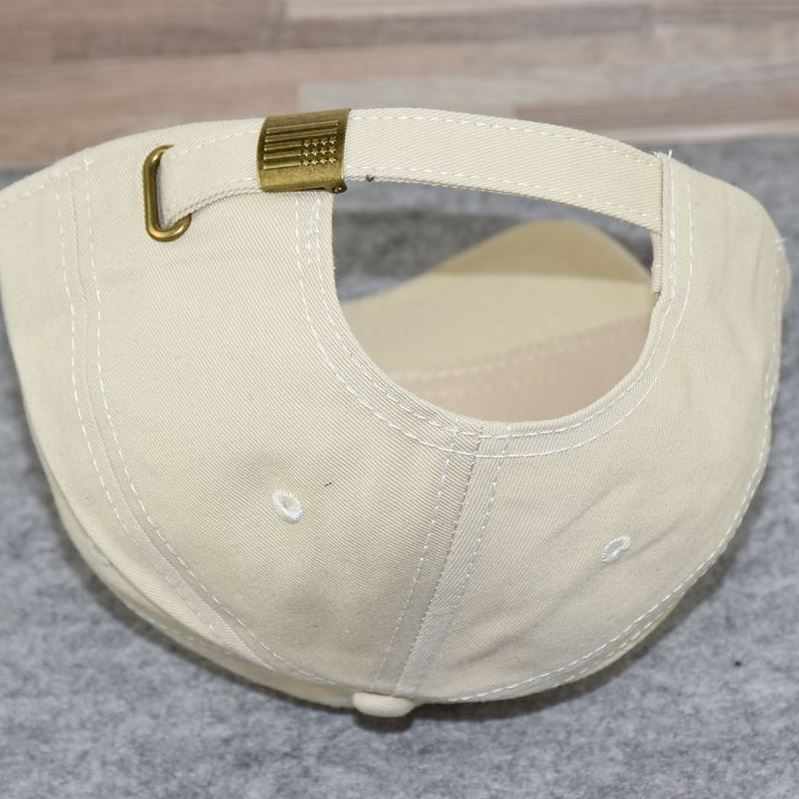 New 1941 baseball cap spring/summer big head circumference deepened large men's trendy hat_voghion.com