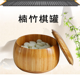 ����̖����އ����ƽ�w������������|�S��ֱ�N����ľ������