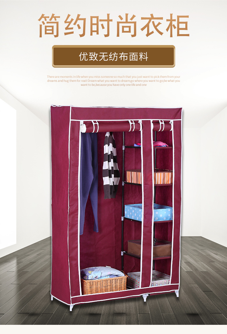 宇洋_01.jpg