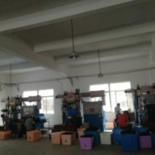 �����͚Wʽ��|����^10KV�WʽT���^ ǰ���^����^��|�ֽ�����