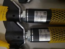 HAWE CDKʽpy CDK 3-1 R-300“300”