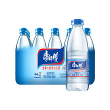 ���ˮ550ml/380ml*24ƿ������b�VȪˮ���h���ˮ������l