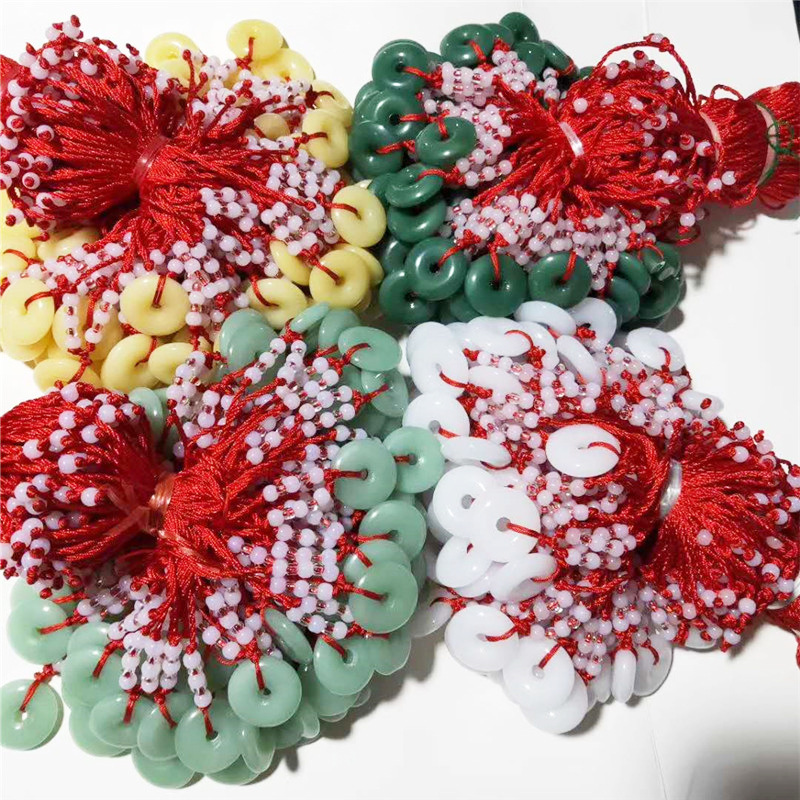 0-微信图片_20200302155642