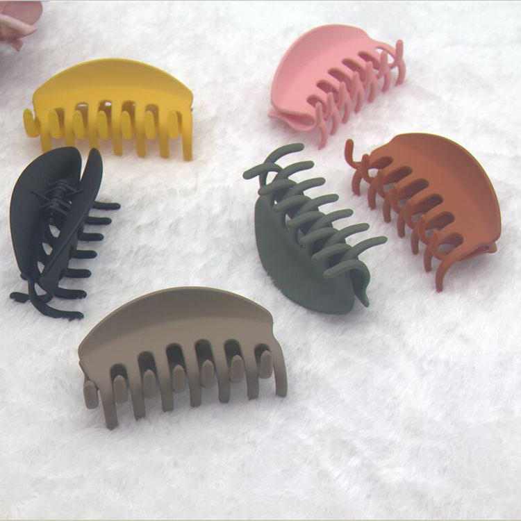 微信图片_20200810162857