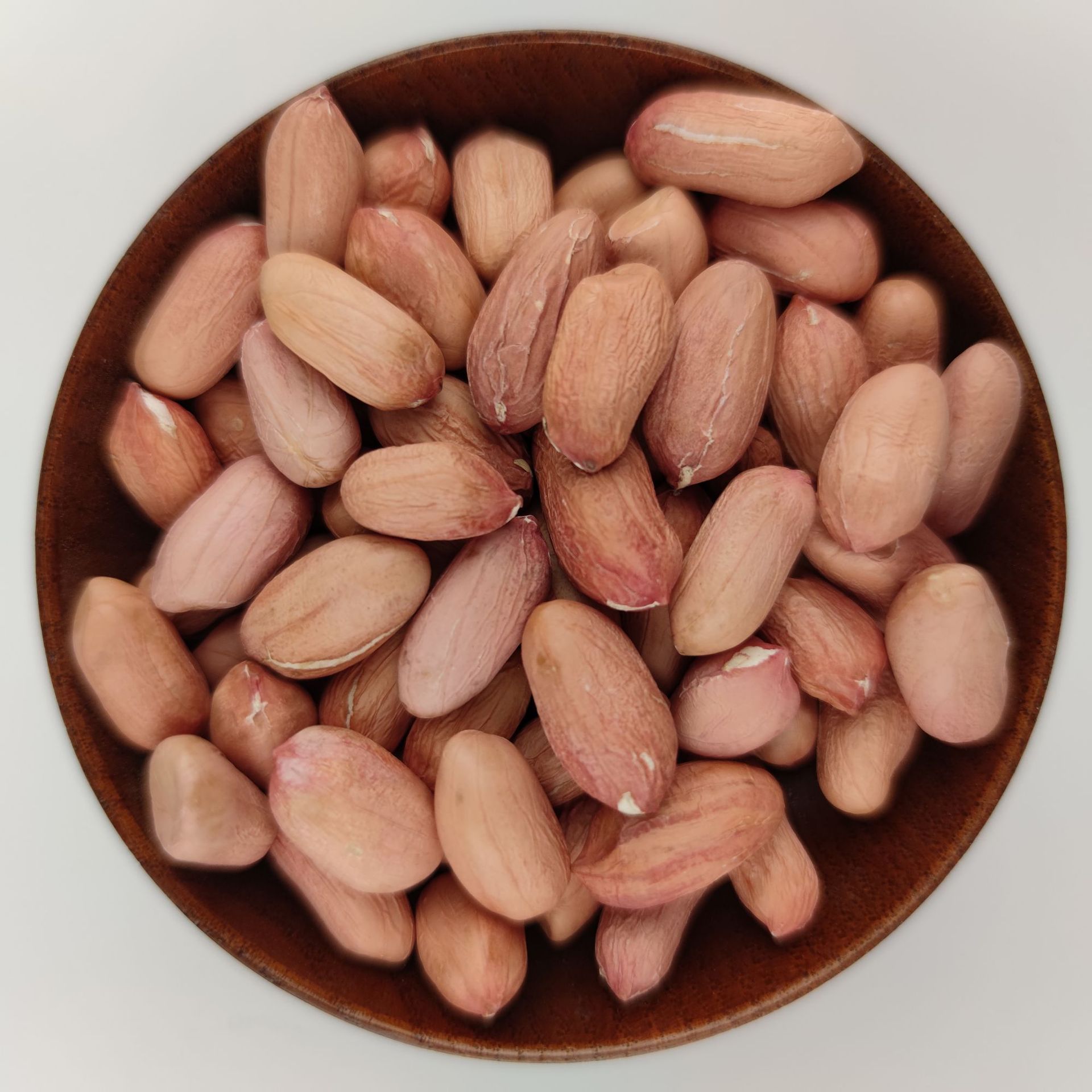 20 New Products 9616 peanut seed 25 Peanut seed Twenty five Hydroponics Peanut bud