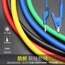 ���z���������yԇ�� ���� �B�Ӿ� �p�^�A���㽶���^�{�~�A�߉�1��