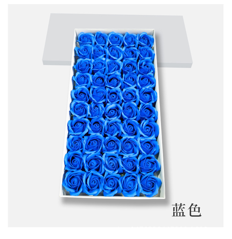 详情页_05 - 迷你看图王