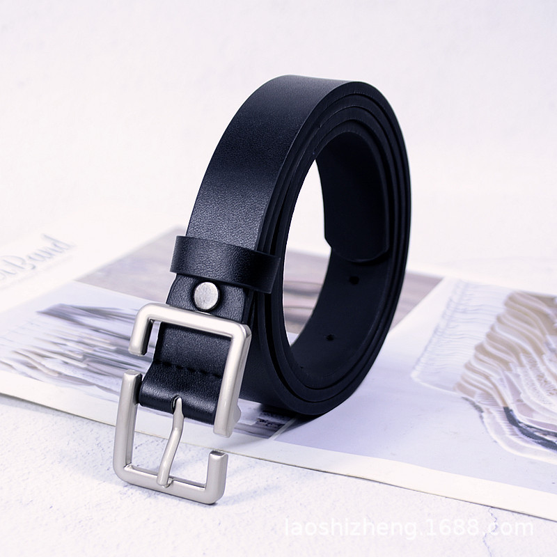 _DSC0064_副本 - 副本