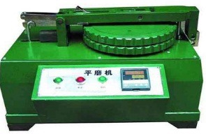 平磨仪            MHY-28219