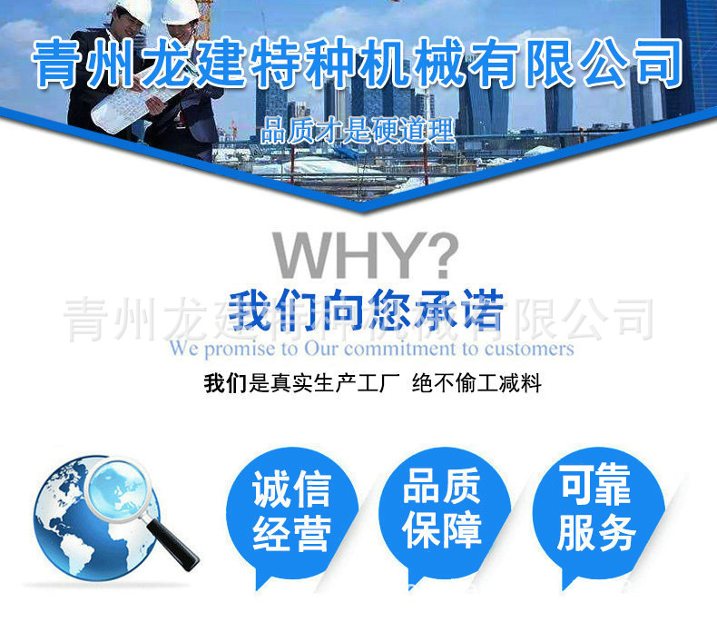 33a97d31b262b695492e59b84f9fd3