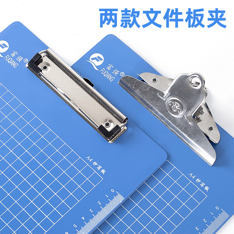 6e6693a8d42fbdf7ef789afeb73727