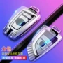 宝马车用357汽车钥匙包