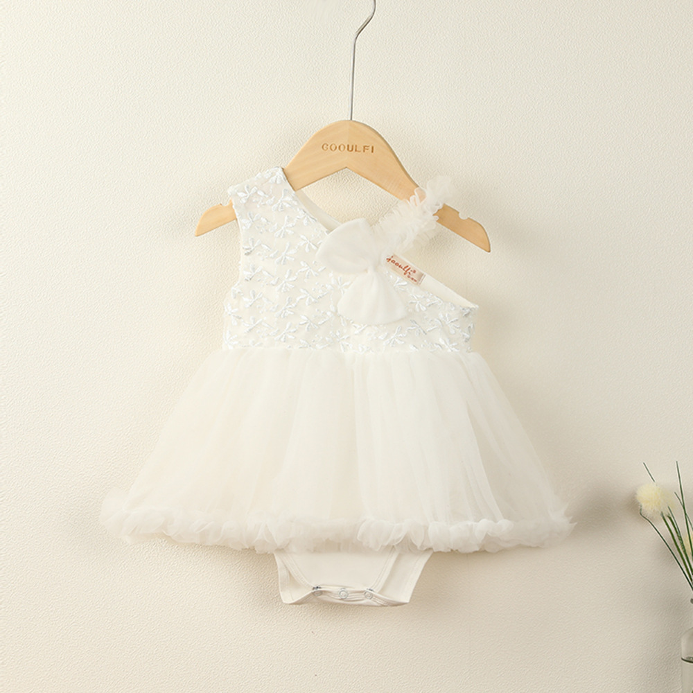 跨境直销宝宝连体衣爬服夏休闲款baby cotton婴幼儿服饰一件代发