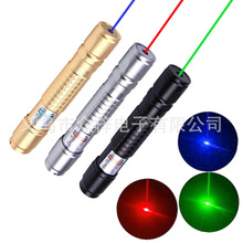 018���c�G�⼤����늟� �ۘ�ָ��ɳ�Pָʾ�P�� ���b��ɫ���x